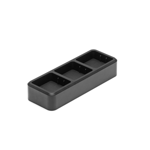Original gebrauchtes Mavic <span class=keywords><strong>3</strong></span> Series Batterielade-Hub-Kit für DJI Mavic <span class=keywords><strong>3</strong></span> Intelligent Flight Battery - Product Image 3