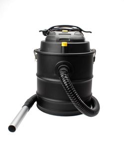 Aspirateur sans sac K Ash Cyclone, aspirateur électrique à filtre HEPA pour la maison, 1200W - Product Image 5