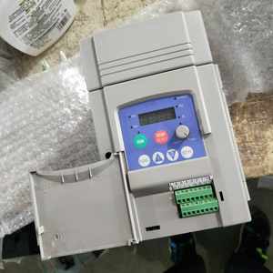 SJ100-015NFE 1.5KW 220V SJ100-015NFE SJ100-015NFE 1.5KW 220V SJ100-015NFE - Product Image 3