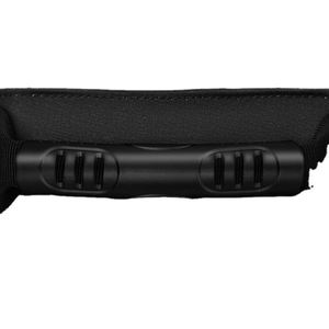 Sac de transport pour tronçonneuse, sac à outils imperméable, sac en toile robuste pour tronçonneuse, fabrication OEM ODM en usine BSCI - Product Image 6