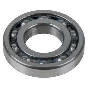 KS TOOLS-515.3250-Roulement R036P-EAN 4042146704899 PIÈCES DE RECHANGE POUR OUTILS PNEUMATIQUES - Product Image 1