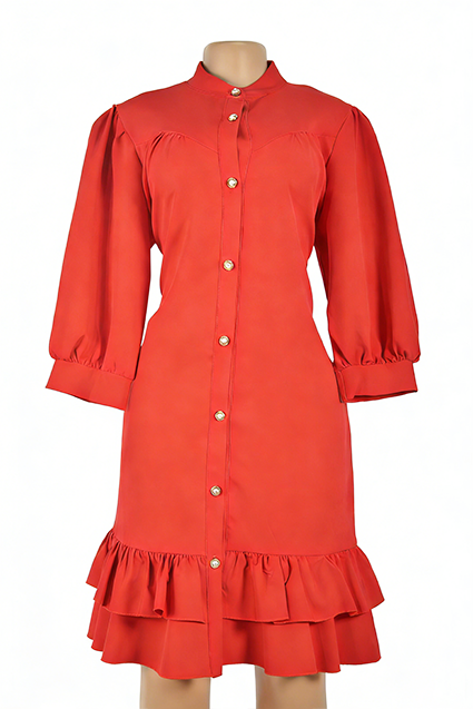 กุหลาบต้นแมดเด