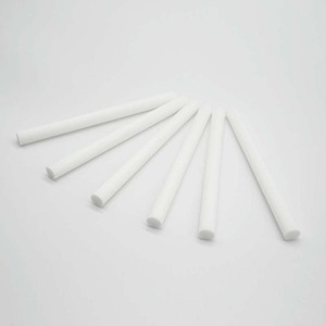 Filtro <span class=keywords><strong>de</strong></span> Repuesto para Difusor <span class=keywords><strong>de</strong></span> Aromas, Varillas <span class=keywords><strong>de</strong></span> Fibra <span class=keywords><strong>de</strong></span> Algodón Portátiles para Humidificador - Product Image 4