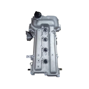 Nouveau moteur à essence B15D2 1,5 L, assemblage professionnel testé, alliage <span class=keywords><strong>d</strong></span>'aluminium + fonte, garantie <span class=keywords><strong>12</strong></span> mois, 119 kW, couple de 220 Nm pour - Product Image 2