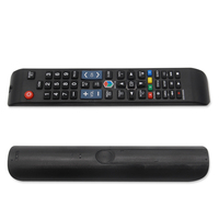 Pour Samsung TV Remote Control AA59-00809A télécommande universelle