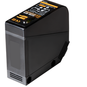 ใหม่ออโต้นิคส์เซนเซอร์รุ่นดั้งเดิม BX5M-MFR/BX700-DDT/BX15M-TFR เซ็นเซอร์โฟโตอิเล็กทริคความเร็วสูง - Product Image 1