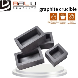 Le moule <span class=keywords><strong>de</strong></span> lingots <span class=keywords><strong>de</strong></span> graphite <span class=keywords><strong>de</strong></span> moulage <span class=keywords><strong>d</strong></span>'aluminium <span class=keywords><strong>d</strong></span>'<span class=keywords><strong>or</strong></span> <span class=keywords><strong>de</strong></span> cuivre meurent moulé pour la technique <span class=keywords><strong>de</strong></span> frittage - Product Image 1
