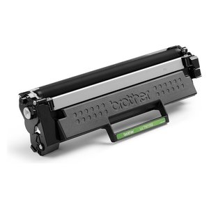 Toner Original 1000 Nero TN1150 - Product Image 1