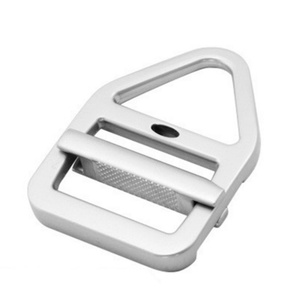 <span class=keywords><strong>Boucle</strong></span> de <span class=keywords><strong>ceinture</strong></span> noire Offre Spéciale vente en gros personnalisée boucles de <span class=keywords><strong>ceinture</strong></span> mode <span class=keywords><strong>boucle</strong></span> de <span class=keywords><strong>ceinture</strong></span> de sécurité <span class=keywords><strong>avion</strong></span> - Product Image 4