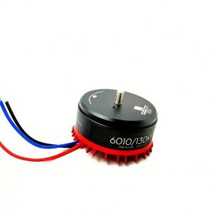 Nouveau Design MG-1 MG-1S MG-1P 6010 Moteur Brushless pour Multirotor Agricultural Drone Parts Z5097 - Product Image 1