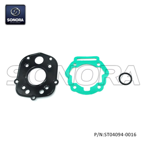 <span class=keywords><strong>DERBI</strong></span> <span class=keywords><strong>SENDA</strong></span> <span class=keywords><strong>50</strong></span> KIT DE JOINTS EN GROS DE HAUTE QUALITÉ - Product Image 4