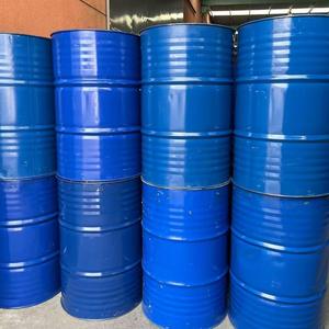 Sıcak Satış Yağlayıcı Düşük Fiyat Çin Tedarik Endüstrisi Ağır Hizmet Tipi <span class=keywords><strong>EP</strong></span> Aşınma Önleyici Ekstrem Basınç Lityum Gresi - Product Image 1