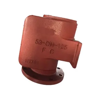 JIS JERI Normal Temperature Manual Valve Stop Valve Marine Air Vent Head Water OEM Cast Iron General Stainless Steel Water Stop