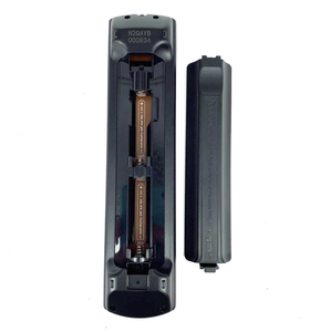 Nuevo mando a distancia de repuesto N2QAYB000834 para televisor PANASONI TH42AS610G TH50AS610K - Product Image 5