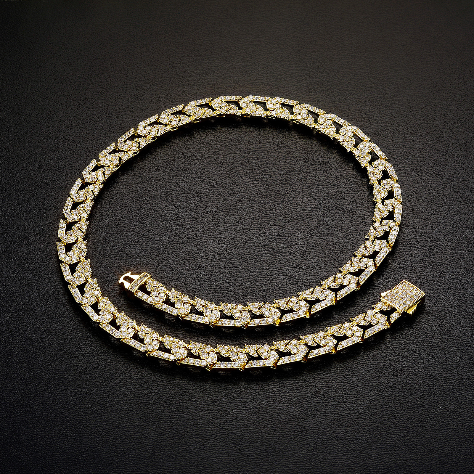 Oro
