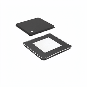 Interface ADV3226ACPZ <b>Buy</b> Online Electronic Components Original IC CROSSPOINT SW 16X16 100LFCSP 100 VFQFN Exposed Pad - Product Image 1