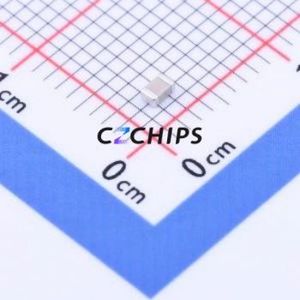 Condensateur SMD (MLCC) GQM2195C2E4R3BB12D 0805 4,3pF 250V C0G - Product Image 1