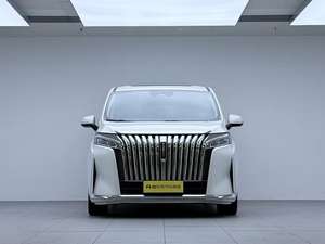 Vente en gros de voitures d'<span class=keywords><strong>occasion</strong></span> en Chine WEY <span class=keywords><strong>Alpine</strong></span> 2023 4WD Edition haut de gamme - Product Image 3