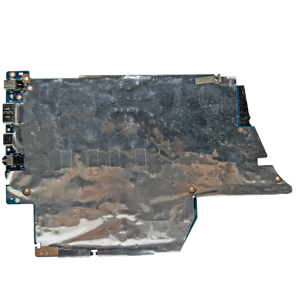 Original para <span class=keywords><strong>Lenovo</strong></span> Laptop Ideapad Flex 5-14ITL05 con placa base de <span class=keywords><strong>latop</strong></span> de 8G de 2. 0 5B21B33122 203013-1 Envío rápido - Product Image 4