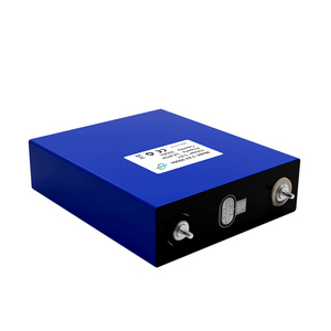 High <strong>Cycle</strong> Life 3.2V 200Ah LiFePO4 <strong>Battery</strong> <strong>Cell</strong> 8000+ <strong>Cycles</strong> <strong>Deep</strong> <strong>Cycle</strong> for Energy <strong>Storage</strong> - Product Image 4