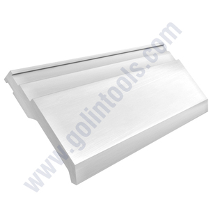 Golin standard inferiore muore di EHT 8 <span class=keywords><strong>ME</strong></span> 288 inferiore pressa freno muore e stampi - Product Image 2