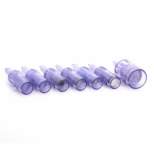 Portátil <span class=keywords><strong>de</strong></span> 2021 arma <span class=keywords><strong>de</strong></span> meso aguja nano micro <span class=keywords><strong>pistola</strong></span> <span class=keywords><strong>de</strong></span> inyección <span class=keywords><strong>de</strong></span> <span class=keywords><strong>mesoterapia</strong></span> <span class=keywords><strong>precio</strong></span> para apretar la piel - Product Image 4