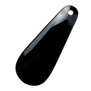 แตรรองเท้าพลาสติกขนาด11ซม. พร้อมโลโก้ - Product Image 2