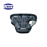Fournisseur en gros de couvre-moteur 29240-2B800 pour Hyundai Elantra I30 Veloster