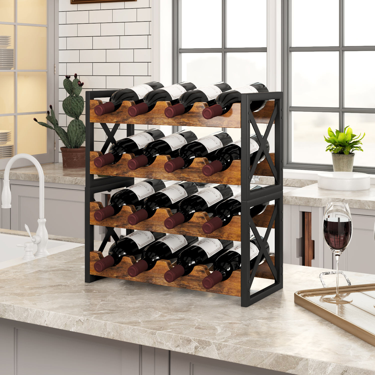 Cellar Small Wine Racks For Home Small Wine Cellar Wood Shop Small