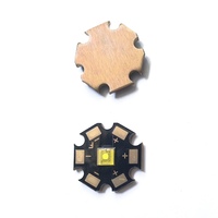 Diodes électroluminescentes LED 20W 30W 40W 60W 80W 120W 12-14V