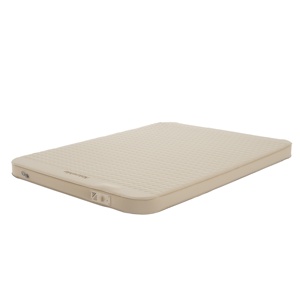 เนเจอร์ไฮค์ (ยูกู) R5.3 เบาะลมอัตโนมัติแบบสบาย CNK2300WS011 - Product Image 1