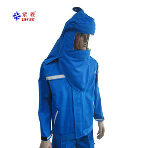9-45 - Product Image 3