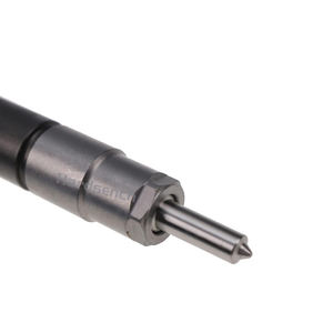 <span class=keywords><strong>Injecteur</strong></span> de carburant diesel à rampe commune 0445110120 A6130700687 pour <span class=keywords><strong>mercedes</strong></span>-benz C <span class=keywords><strong>W203</strong></span> - Product Image 5