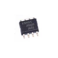 Nuevo Circuito Integrado Dianxian 40110, Chip para Placa de Computadora Automotriz 40110