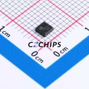 Transistor de Efecto de Campo (MOSFET) ESN7414 PDFN3X3-8L Nuevo y Original - Product Image 1