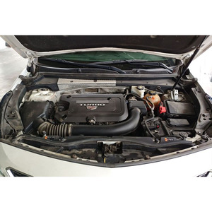 Un <span class=keywords><strong>Cadillac</strong></span> XT4 2.8T 2WD 2021 SUV de Segunda Mano Barato de China - Product Image 6