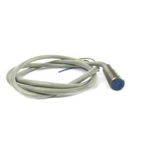 150386 Nsnp Original Industrial Automation <b>PLC</b> <b>PAC</b> & <b>Dedicated</b> <b>Controllers</b> Ready Stock with <b>Pac</b> Programming <b>Controller</b> - Product Image 1