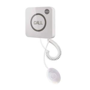 Hot bán bệnh nhân hoảng loạn gọi nút điều dưỡng nhà bệnh viện Hệ thống gọi điện thoại - Product Image 3