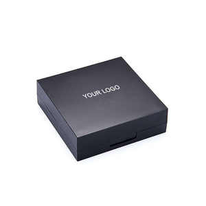 Estuche de Maquillaje <span class=keywords><strong>Miss</strong></span> <span class=keywords><strong>Young</strong></span>, Kit de Maquillaje, Paleta de Rubor, Set de Maquillaje - Product Image 2