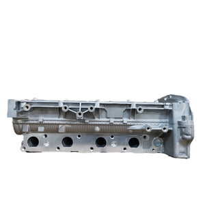 Assemblage de cylindre de moteur diesel P7AT P7BT pour <span class=keywords><strong>Ford</strong></span> <span class=keywords><strong>Transit</strong></span> 2011-2020 CKB5-6049-AC de CKB5-6049-AB OEM - Product Image 5