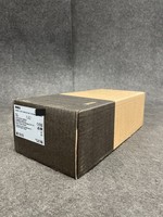 Transmetteur d'humidité et de température VAISALA HMD62 d'occasion