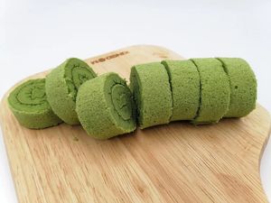 Poudre de chlorophylle de sel complexe de sodium Colorant alimentaire <span class=keywords><strong>naturel</strong></span> Chlorophylle de cuivre E141 - Product Image 5