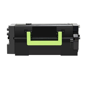 Cartuccia Toner Mocreate 58D1000 58D1H00 58D1X00 58D1U00 MS821 MS823 per <span class=keywords><strong>Stampanti</strong></span> <span class=keywords><strong>Lexmark</strong></span> MS725dvn 1X721adhe MS821n MS822de - Product Image 1
