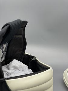 <strong>2026</strong> Brand <strong>Shoes</strong> High Top Walking Black Flat Sport <strong>Shoes</strong> Women Designer Luxury Brand Men Women Designer High Top Sneakers <strong>Shoes</strong> - Product Image 5