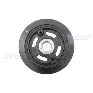 Ajustador de Admisión del Motor ZY08-11-400B, Piñón de Admisión del Árbol de Levas, Sincronización de Escape para Motor Mazda, Accesorios para Automóviles - Product Image 4