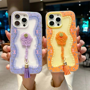 Fundas de Teléfono Personalizadas de Fábrica, Aptas para Múltiples Marcas de Teléfonos, para Hot 60/70 <span class=keywords><strong>Pro</strong></span> Smart 10 Spark 40 <span class=keywords><strong>Pro</strong></span> - Product Image 2