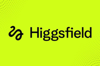 Plataforma Higgsfield 9000 o 12000 Créditos, Recursos Rápidos de Renderización y Generación de Video con IA para Estudios y Equipos de Contenido