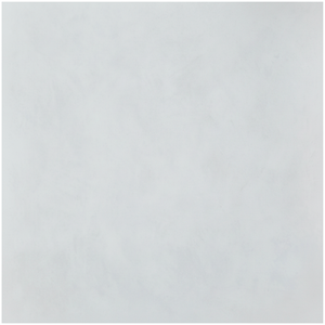 Panel de Pared Elegante para Interiores del Hogar, Resistente al Fuego, Antiarañazos, Decoración de Pared, Azulejo - Product Image 1