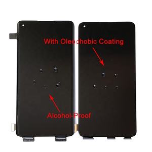 <span class=keywords><strong>Reno5</strong></span> <span class=keywords><strong>Pro</strong></span> <span class=keywords><strong>5G</strong></span> Reno7 <span class=keywords><strong>Pro</strong></span> Display Reno6 <span class=keywords><strong>PRO</strong></span> TOUCH SCREEN <span class=keywords><strong>Pro</strong></span> lcds โทรศัพท์มือถือ<span class=keywords><strong>ราคา</strong></span>ถูก - Product Image 3