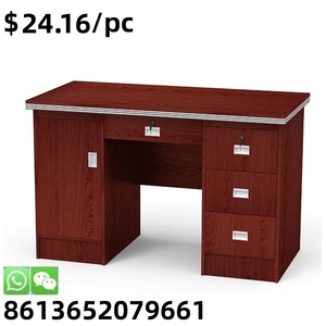 Chaise de bureau métallique de luxe pour salle de réunion et de conférence, en promotion - Product Image 2